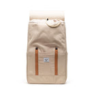 Herschel Retreat™ Backpack - 23L - Herschel PH