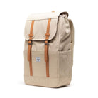 Herschel Retreat™ Backpack - 23L - Herschel PH