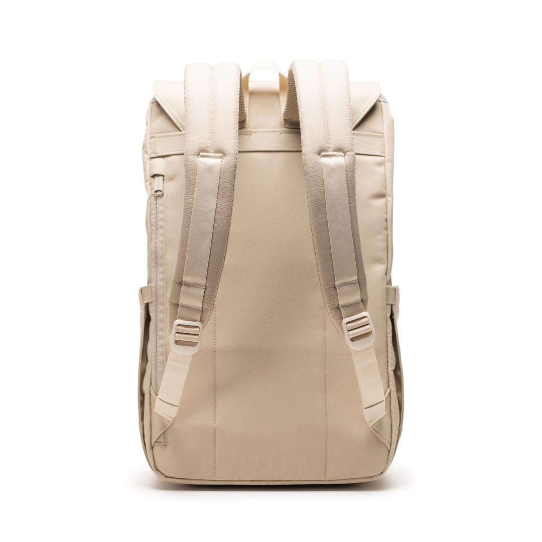 Herschel Retreat™ Backpack - 23L - Herschel PH