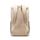 Herschel Retreat™ Backpack - 23L - Herschel PH