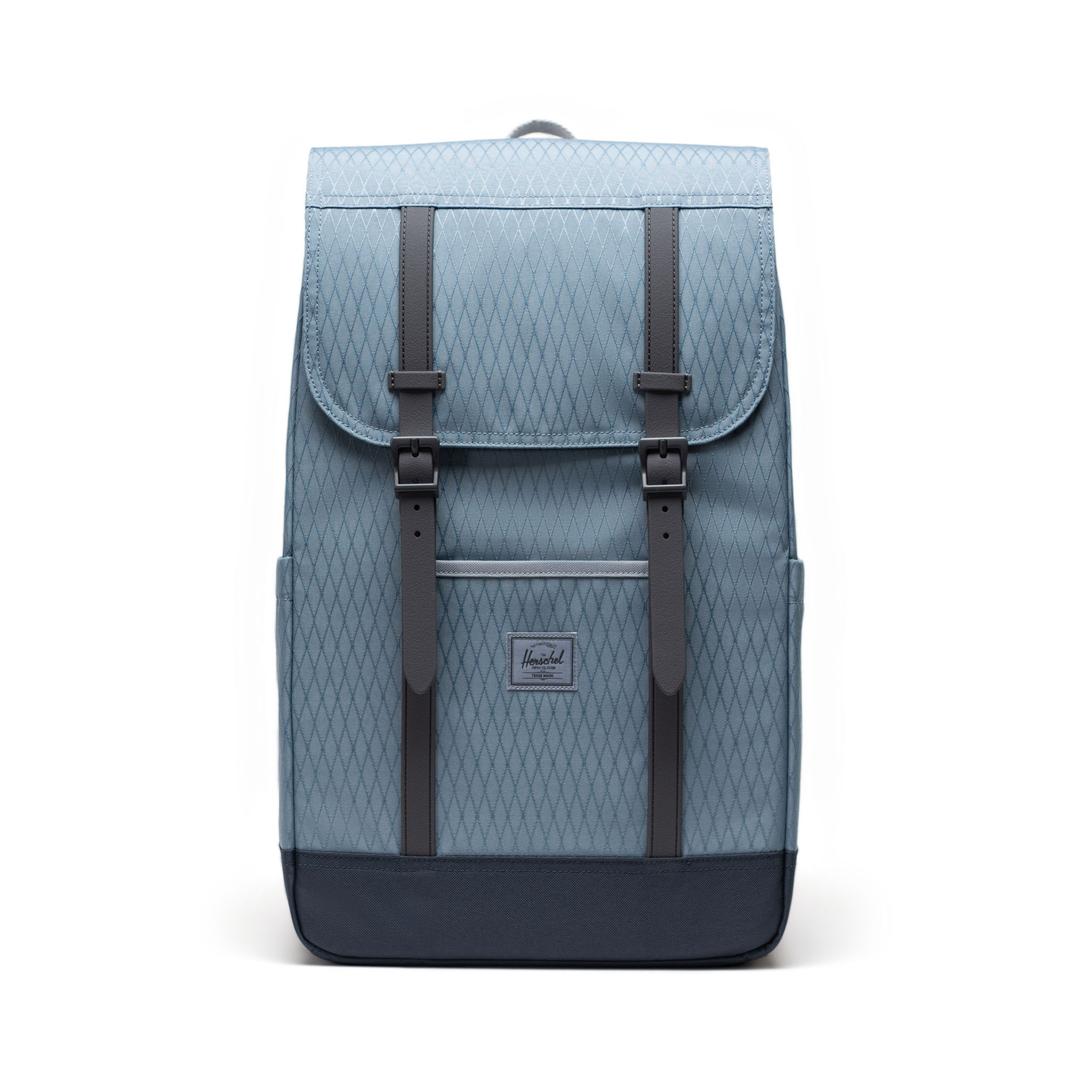 Herschel Retreat™ Backpack - 23L - Herschel PH