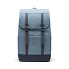 Herschel Retreat™ Backpack - 23L - Herschel PH