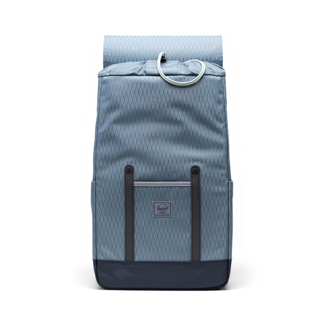 Herschel Retreat™ Backpack - 23L - Herschel PH