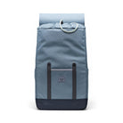 Herschel Retreat™ Backpack - 23L - Herschel PH
