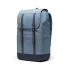 Herschel Retreat™ Backpack - 23L - Herschel PH