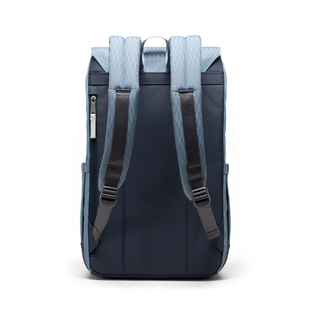 Herschel Retreat™ Backpack - 23L - Herschel PH