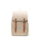 Herschel Retreat Backpack | Small - 17L - Herschel PH
