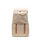 Herschel Retreat Backpack | Small - 17L - Herschel PH