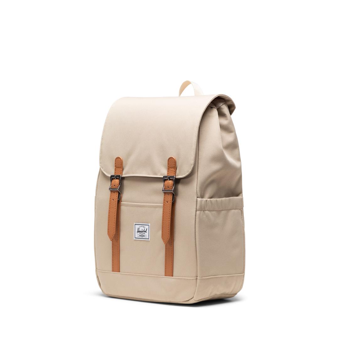 Herschel Retreat Backpack | Small - 17L - Herschel PH
