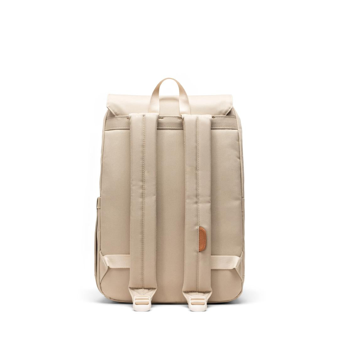 Herschel Retreat Backpack | Small - 17L - Herschel PH