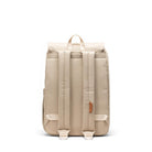 Herschel Retreat Backpack | Small - 17L - Herschel PH