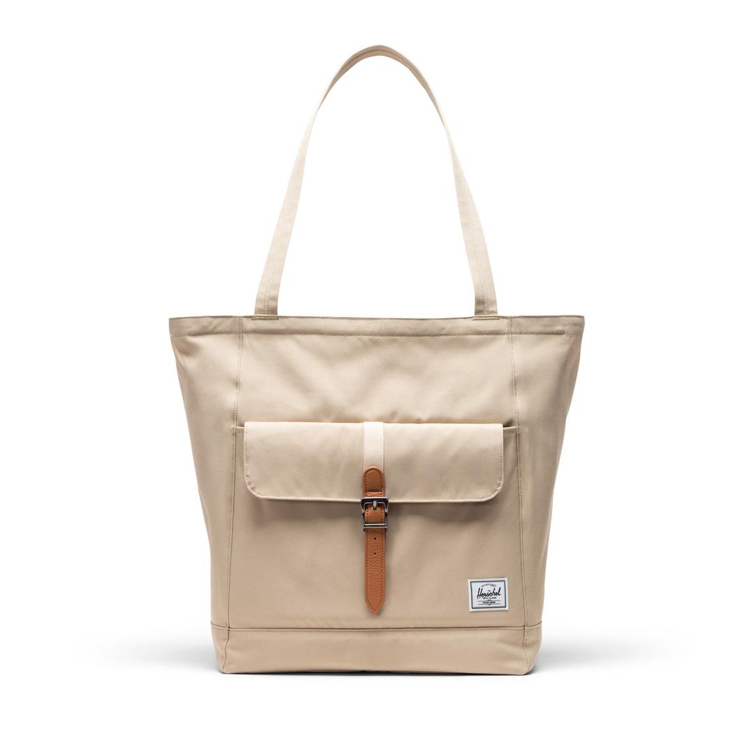 Herschel Retreat™ Tote - 20L - Herschel PH