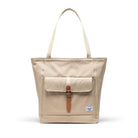 Herschel Retreat™ Tote - 20L - Herschel PH