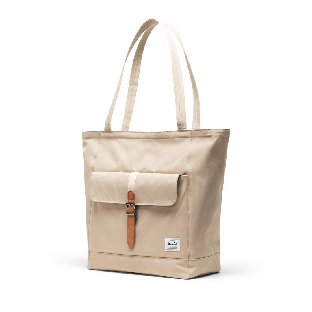 Herschel Retreat™ Tote - 20L - Herschel PH