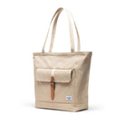 Herschel Retreat™ Tote - 20L - Herschel PH