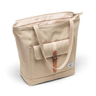 Herschel Retreat™ Tote - 20L - Herschel PH
