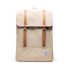 Herschel Survey™ Backpack - 20L - Herschel PH