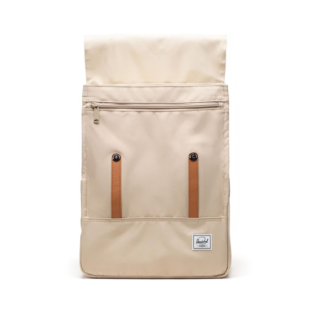 Herschel Survey™ Backpack - 20L - Herschel PH