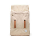Herschel Survey™ Backpack - 20L - Herschel PH