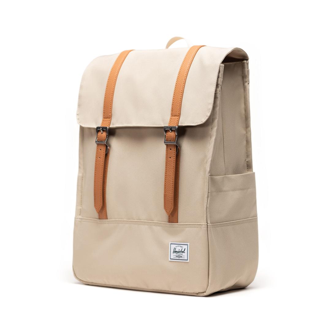 Herschel Survey™ Backpack - 20L - Herschel PH