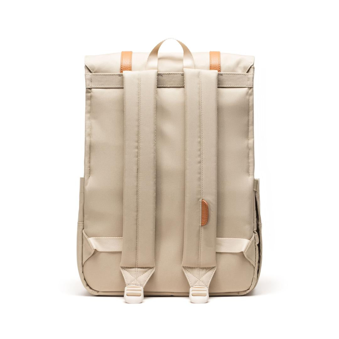 Herschel Survey™ Backpack - 20L - Herschel PH