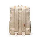 Herschel Survey™ Backpack - 20L - Herschel PH