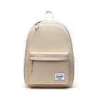 Herschel Classic™ Backpack | XL - 30L - Herschel PH
