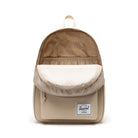 Herschel Classic™ Backpack | XL - 30L - Herschel PH