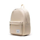 Herschel Classic™ Backpack | XL - 30L - Herschel PH