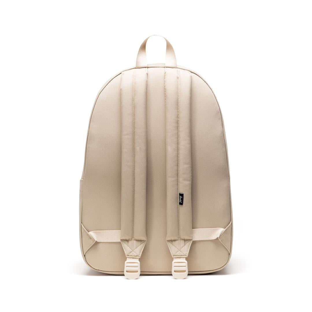 Herschel Classic™ Backpack | XL - 30L - Herschel PH