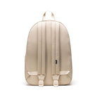 Herschel Classic™ Backpack | XL - 30L - Herschel PH