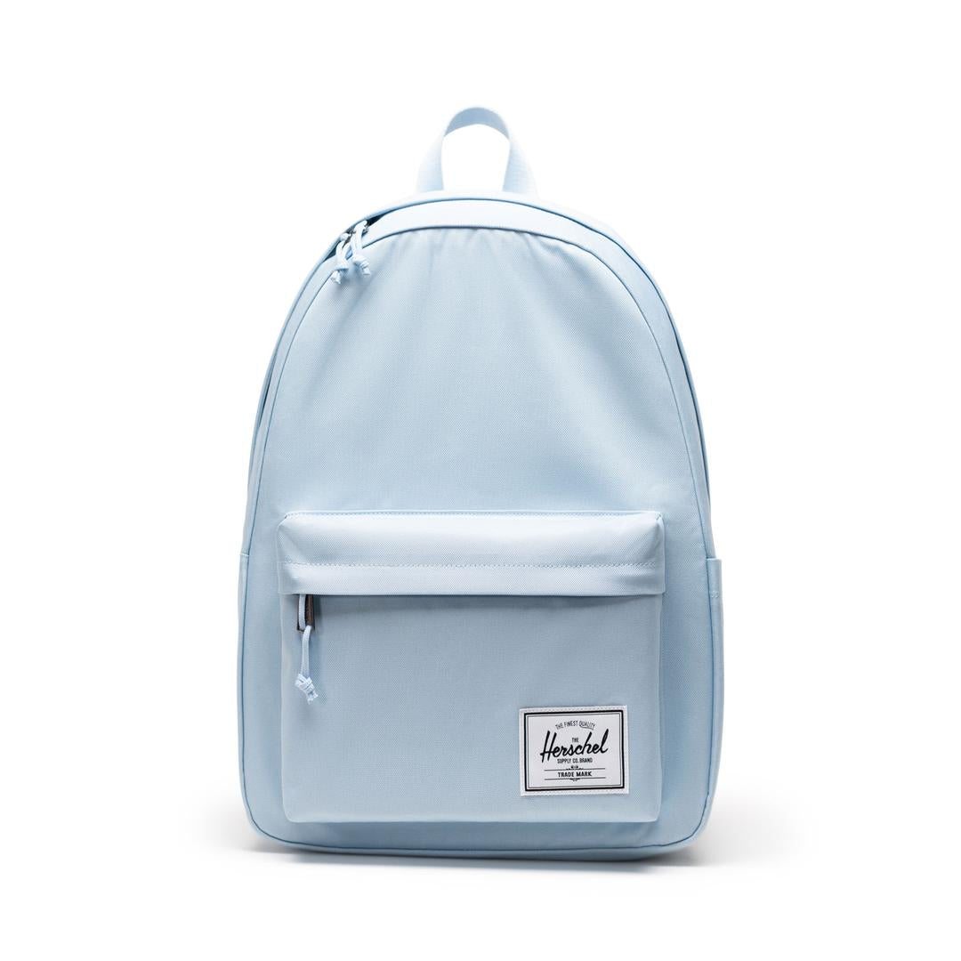 Herschel Classic™ Backpack | XL - 30L - Herschel PH