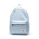 Herschel Classic™ Backpack | XL - 30L - Herschel PH