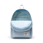 Herschel Classic™ Backpack | XL - 30L - Herschel PH