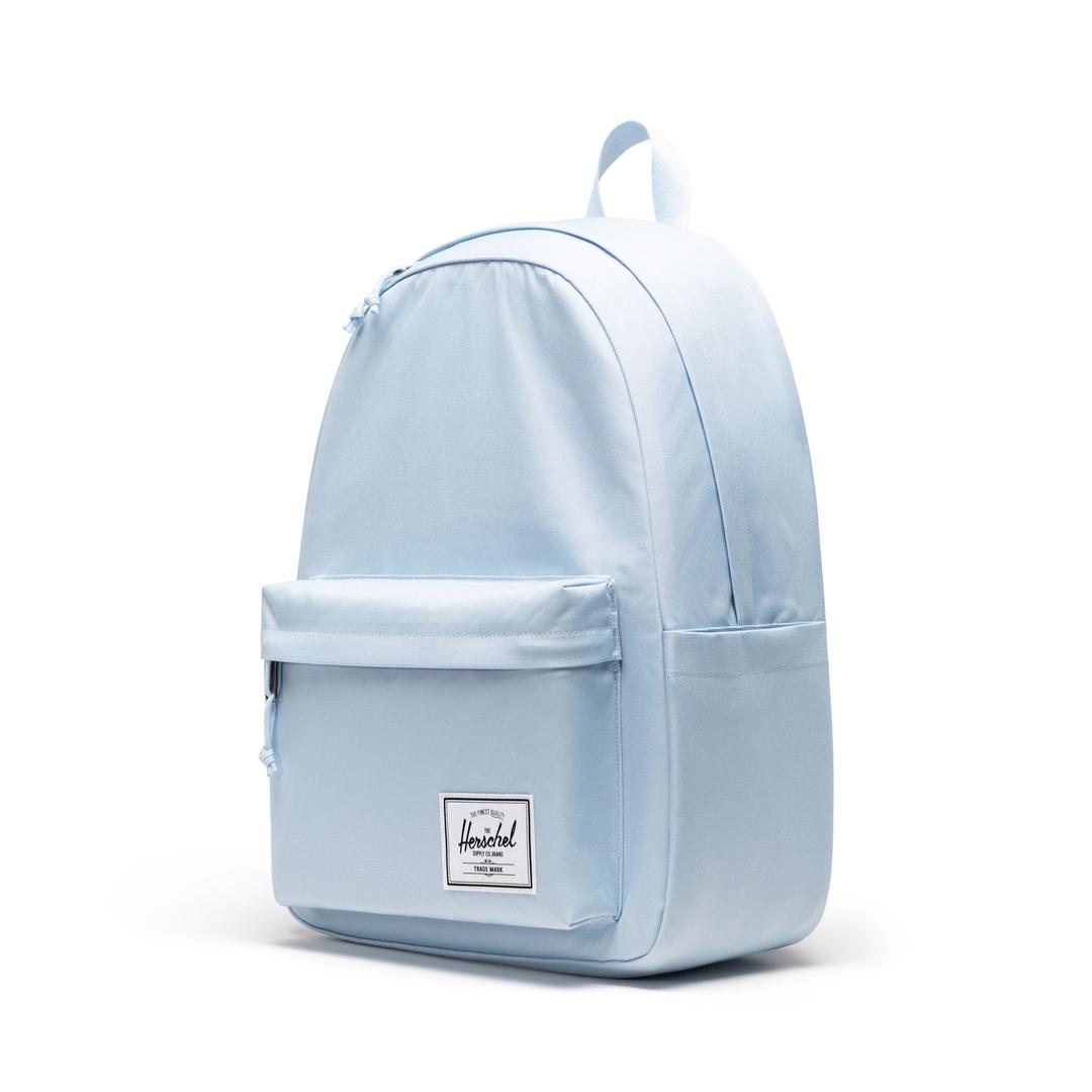 Herschel Classic™ Backpack | XL - 30L - Herschel PH