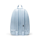 Herschel Classic™ Backpack | XL - 30L - Herschel PH