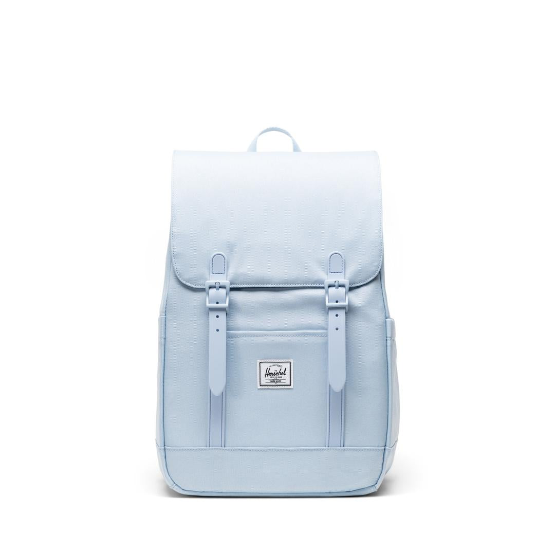 Herschel Retreat Backpack | Small - 17L - Herschel PH