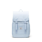 Herschel Retreat Backpack | Small - 17L - Herschel PH