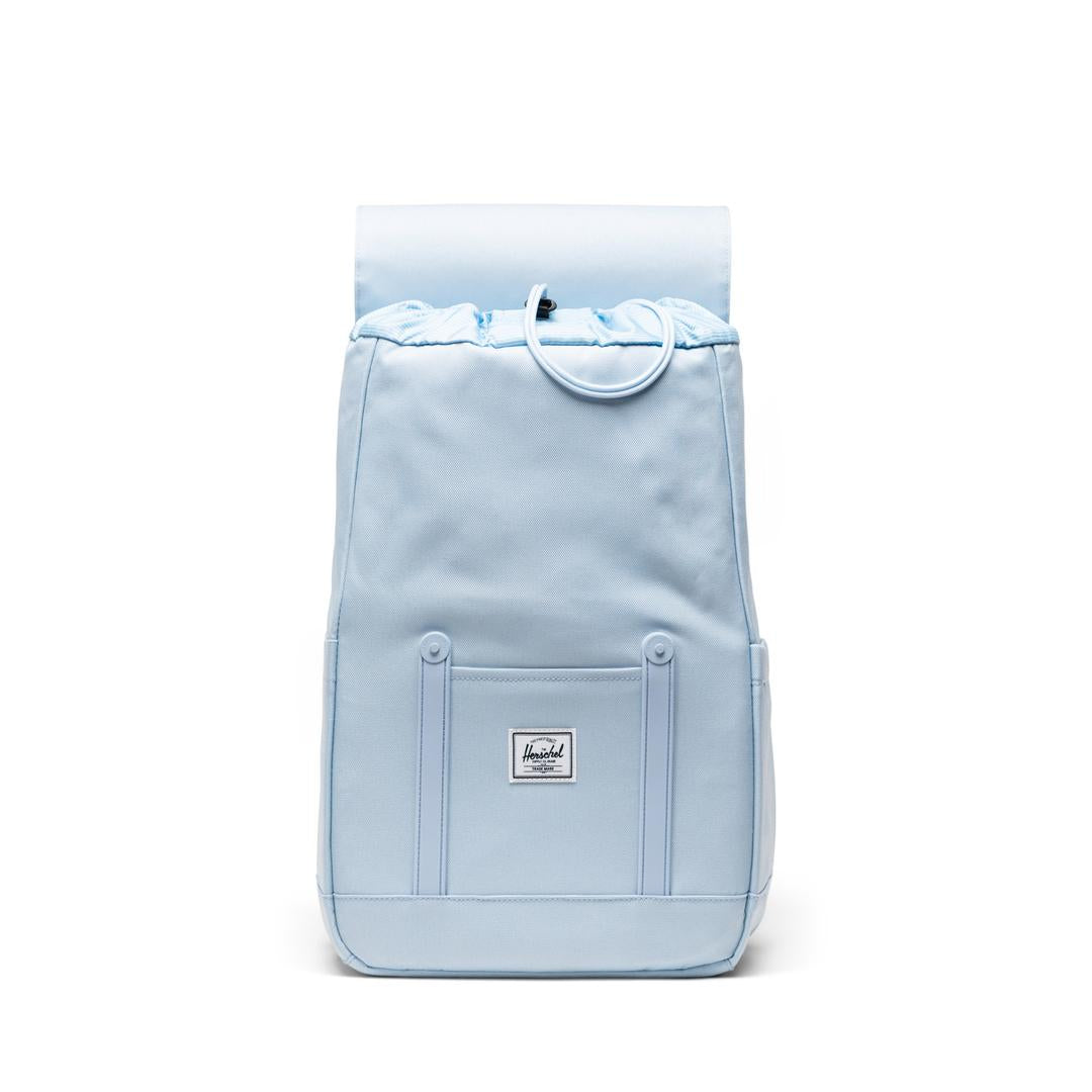 Herschel Retreat Backpack | Small - 17L - Herschel PH