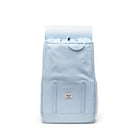 Herschel Retreat Backpack | Small - 17L - Herschel PH