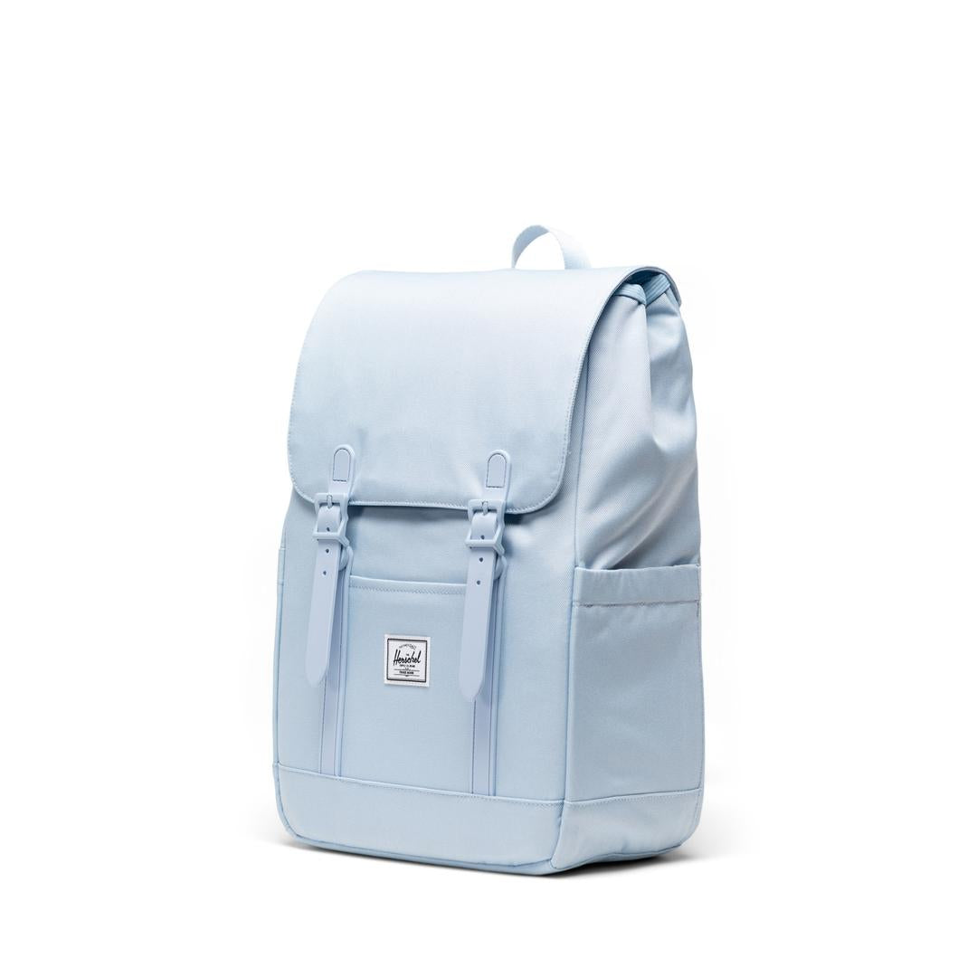 Herschel Retreat Backpack | Small - 17L - Herschel PH