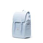 Herschel Retreat Backpack | Small - 17L - Herschel PH