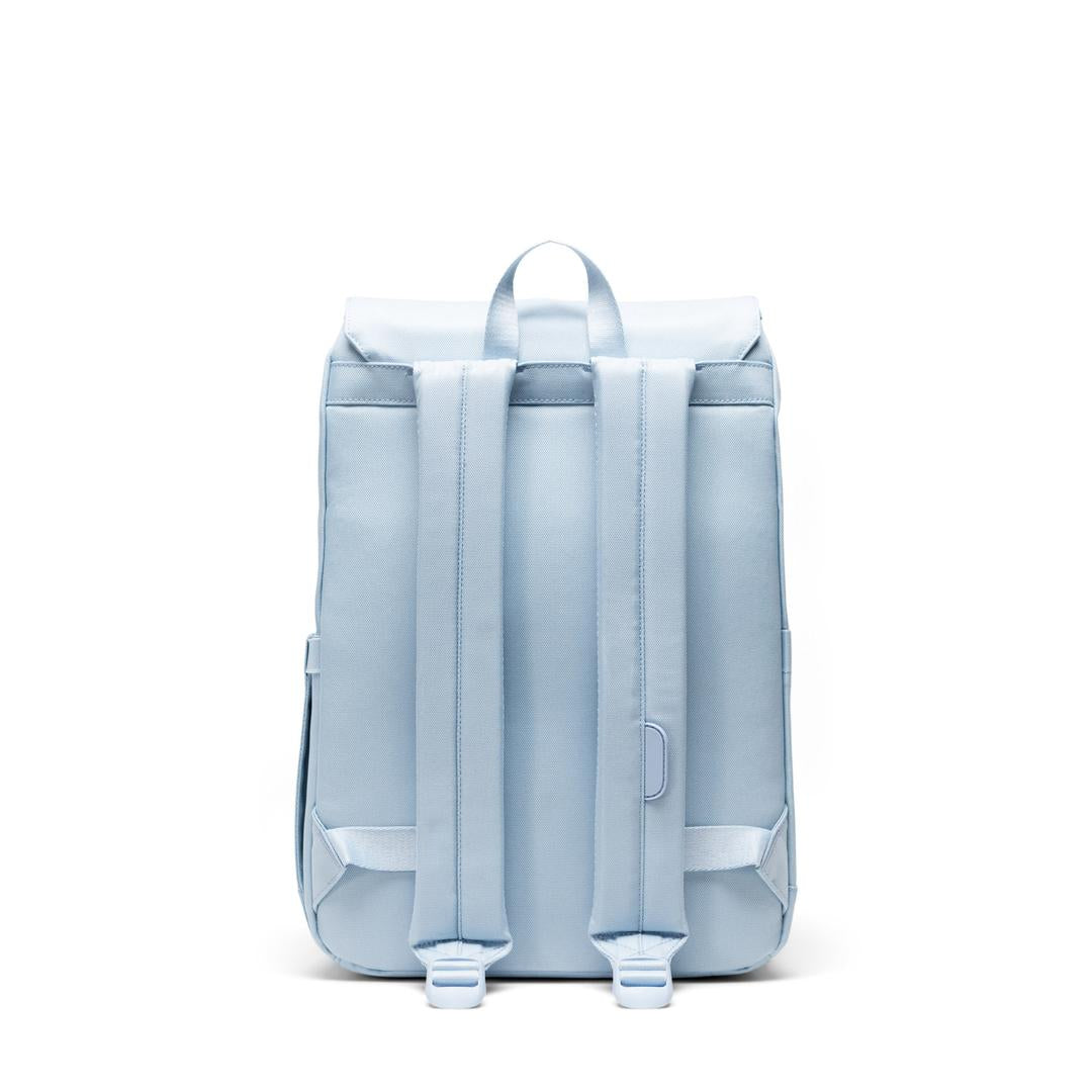 Herschel Retreat Backpack | Small - 17L - Herschel PH