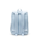 Herschel Retreat Backpack | Small - 17L - Herschel PH