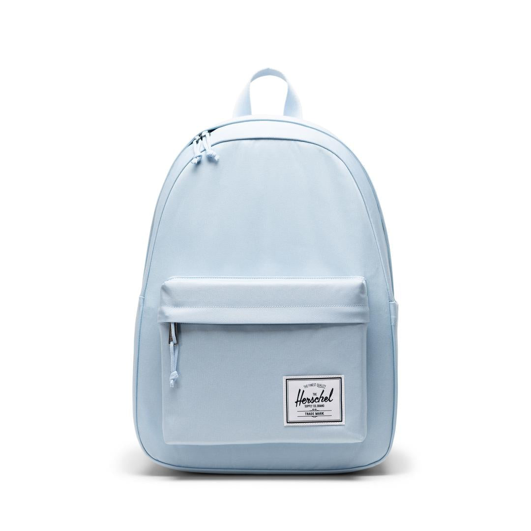 Herschel Classic™ Backpack - 26L - Herschel PH