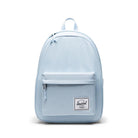 Herschel Classic™ Backpack - 26L - Herschel PH