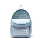 Herschel Classic™ Backpack - 26L - Herschel PH