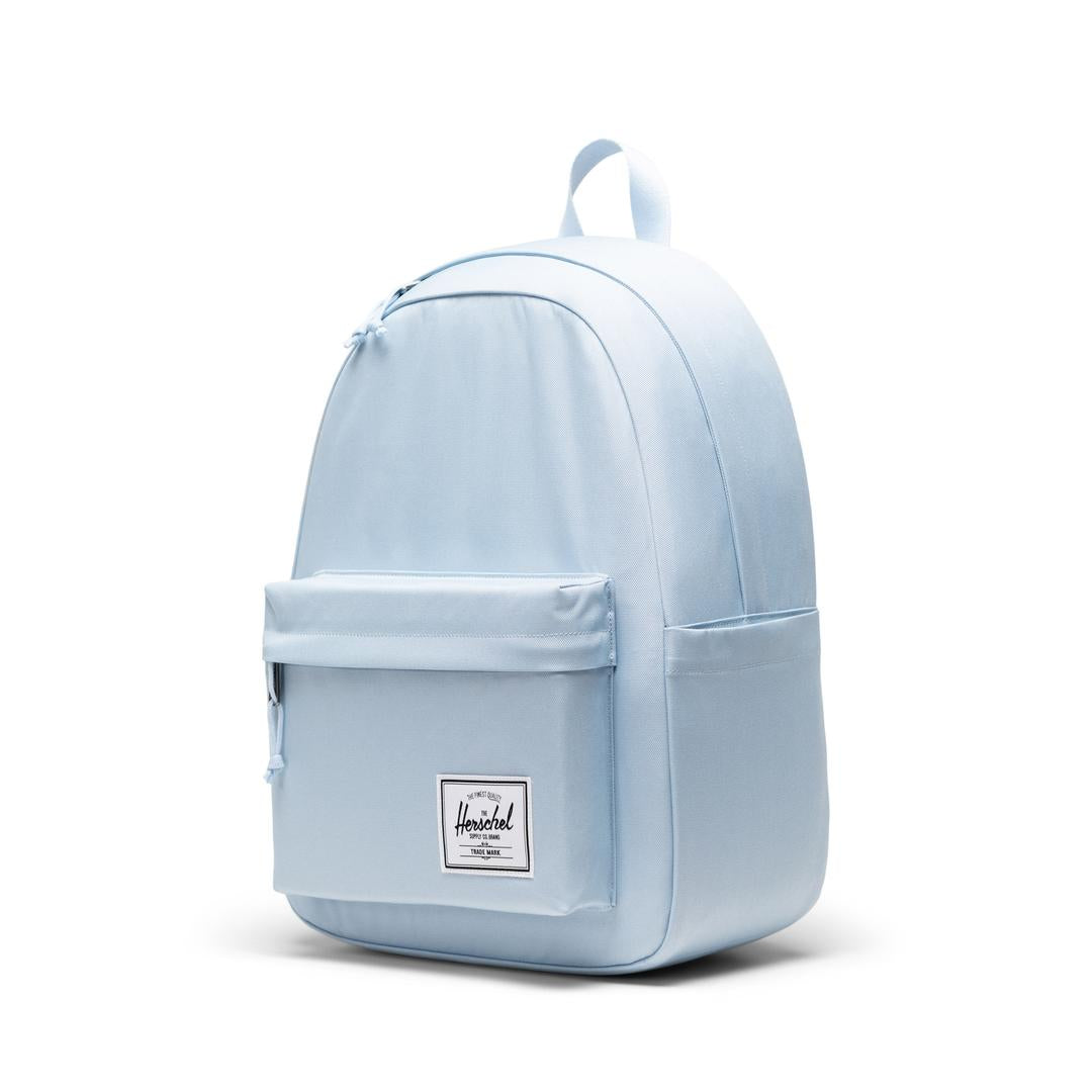 Herschel Classic™ Backpack - 26L - Herschel PH