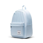 Herschel Classic™ Backpack - 26L - Herschel PH