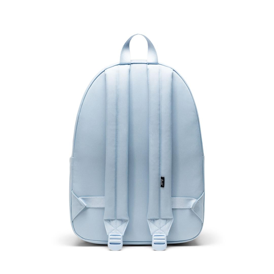 Herschel Classic™ Backpack - 26L - Herschel PH
